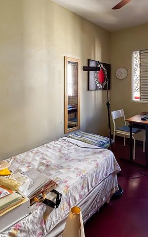 Apartamento à venda com 145m², 4 quartos e 2 vagas