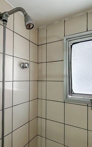 Apartamento à venda com 145m², 4 quartos e 2 vagas