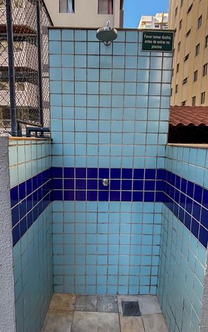 Apartamento à venda com 145m², 4 quartos e 2 vagas