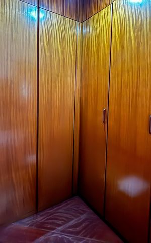 Apartamento à venda com 145m², 4 quartos e 2 vagas