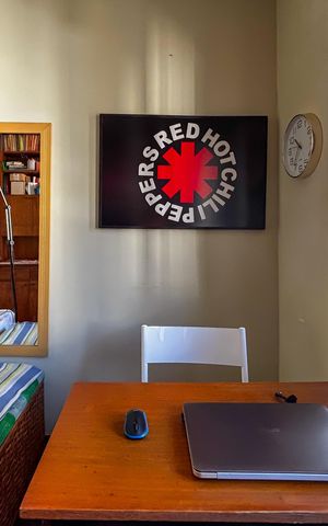 Apartamento à venda com 145m², 4 quartos e 2 vagas