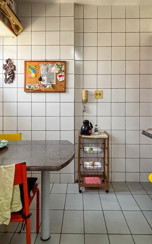 Apartamento à venda com 145m², 4 quartos e 2 vagas