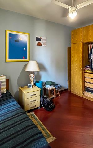 Apartamento à venda com 145m², 4 quartos e 2 vagas