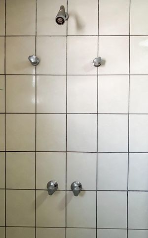 Apartamento à venda com 145m², 4 quartos e 2 vagas