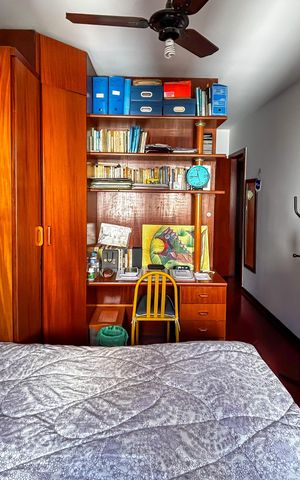 Apartamento à venda com 145m², 4 quartos e 2 vagas
