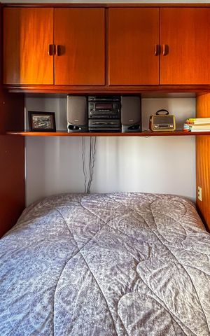Apartamento à venda com 145m², 4 quartos e 2 vagas