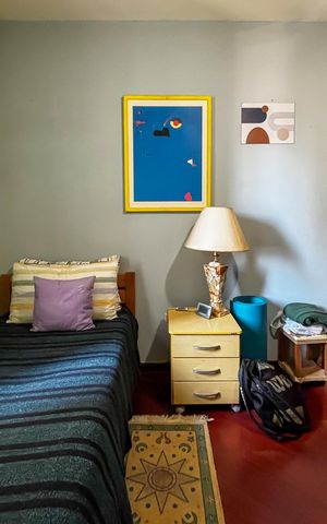 Apartamento à venda com 145m², 4 quartos e 2 vagas