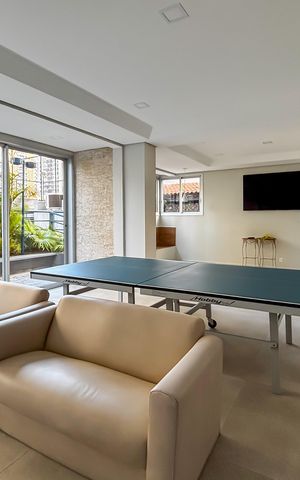 Apartamento à venda com 145m², 4 quartos e 2 vagas