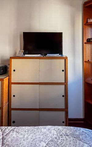 Apartamento à venda com 145m², 4 quartos e 2 vagas