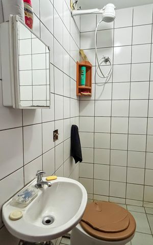Apartamento à venda com 145m², 4 quartos e 2 vagas