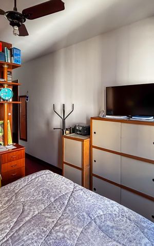 Apartamento à venda com 145m², 4 quartos e 2 vagas