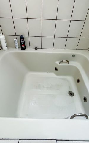 Apartamento à venda com 145m², 4 quartos e 2 vagas