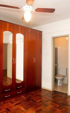 Apartamento à venda com 42m², 1 quarto e 1 vagaSuíte