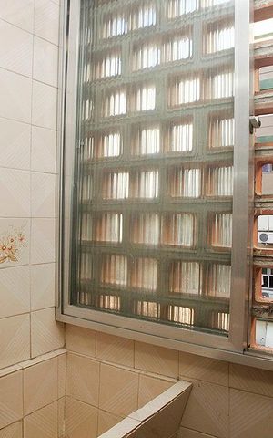 Apartamento à venda com 42m², 1 quarto e 1 vagaCozinha/Área de serviço