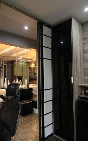 Apartamento para alugar com 75m², 2 quartos e 1 vagaQuarto 2