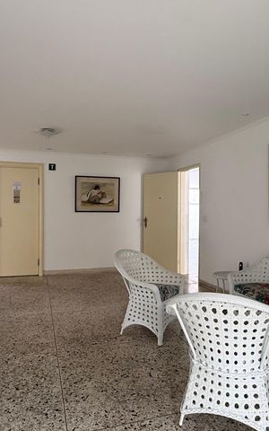 Apartamento para alugar com 70m², 3 quartos e 2 vagas Apartamento para alugar com 70m², 3 quartos e 2 vagasHall de entrada