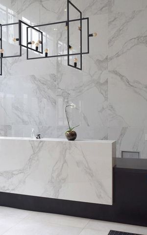 Studio para alugar com 28m², 1 quarto e sem vagaRecepção