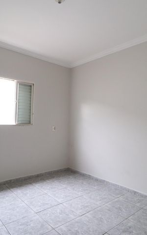 Casa para alugar com 70m², 2 quartos e 5 vagasQuarto 2