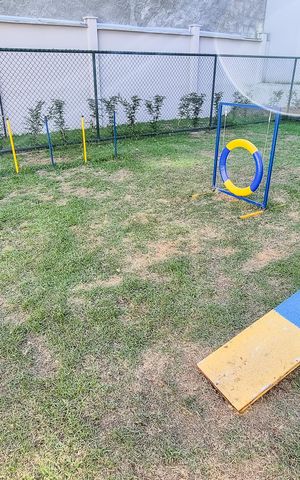 Apartamento para alugar com 38m², 2 quartos e sem vaga Apartamento para alugar com 38m², 2 quartos e sem vagaÁrea PET