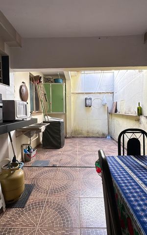 Apartamento para alugar com 63m², 2 quartos e 1 vaga