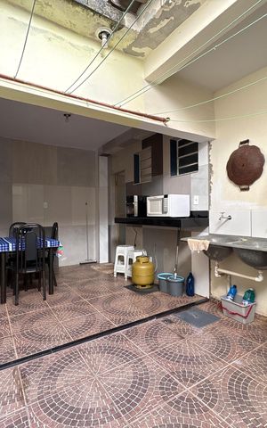 Apartamento para alugar com 63m², 2 quartos e 1 vaga