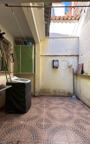 Apartamento para alugar com 63m², 2 quartos e 1 vaga