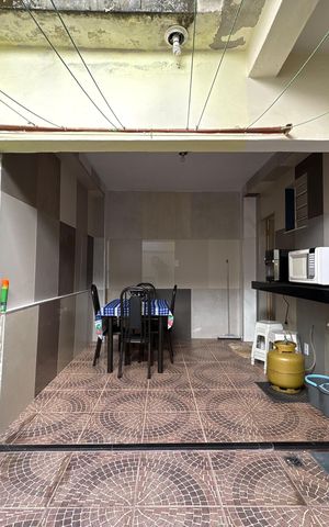 Apartamento para alugar com 63m², 2 quartos e 1 vaga