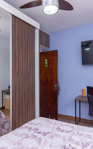 Casa à venda com 400m², 3 quartos e 8 vagas Casa à venda com 400m², 3 quartos e 8 vagasQuarto 1