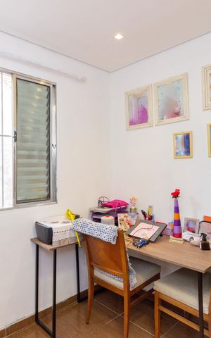 Casa à venda com 400m², 3 quartos e 8 vagas Casa à venda com 400m², 3 quartos e 8 vagasQuarto 3