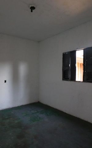 Casa para alugar com 18m², 1 quarto e sem vaga Casa para alugar com 18m², 1 quarto e sem vagaQuarto