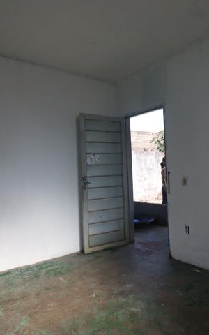 Casa para alugar com 18m², 1 quarto e sem vaga Casa para alugar com 18m², 1 quarto e sem vagaCozinha