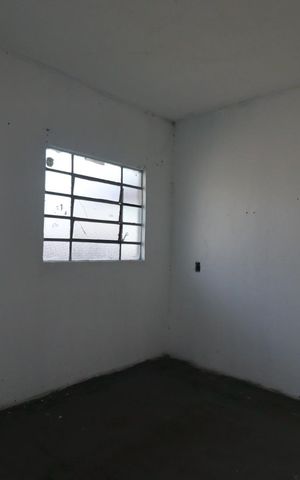 Casa para alugar com 18m², 1 quarto e sem vaga Casa para alugar com 18m², 1 quarto e sem vagaSala