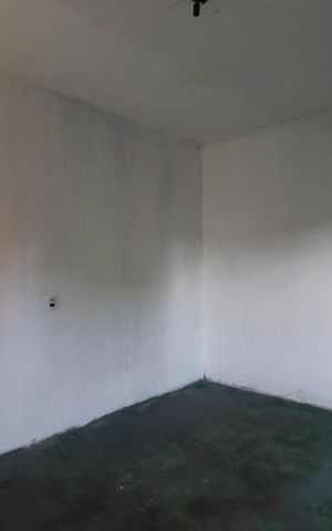Casa para alugar com 18m², 1 quarto e sem vaga Casa para alugar com 18m², 1 quarto e sem vagaQuarto
