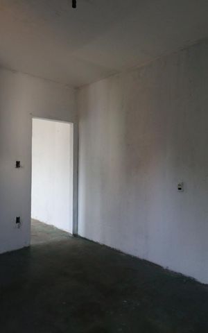 Casa para alugar com 18m², 1 quarto e sem vaga Casa para alugar com 18m², 1 quarto e sem vagaQuarto