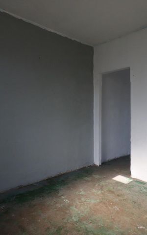 Casa para alugar com 18m², 1 quarto e sem vaga Casa para alugar com 18m², 1 quarto e sem vagaCozinha