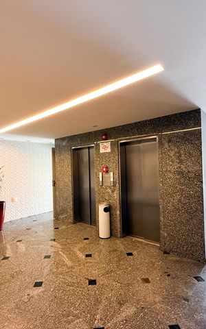 Apartamento à venda com 92m², 3 quartos e 2 vagas Apartamento à venda com 92m², 3 quartos e 2 vagasHall