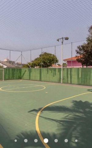 Apartamento à venda com 92m², 3 quartos e 2 vagas Apartamento à venda com 92m², 3 quartos e 2 vagasQuadra