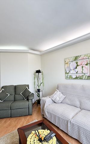 Apartamento à venda com 92m², 3 quartos e 2 vagas Apartamento à venda com 92m², 3 quartos e 2 vagasSala