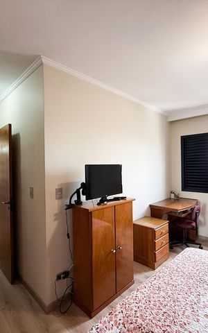 Apartamento à venda com 92m², 3 quartos e 2 vagas Apartamento à venda com 92m², 3 quartos e 2 vagassuíte