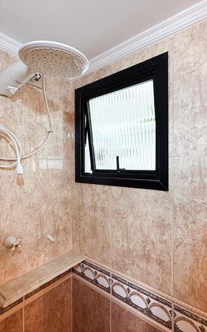 Apartamento à venda com 92m², 3 quartos e 2 vagas Apartamento à venda com 92m², 3 quartos e 2 vagasBanheiro Social