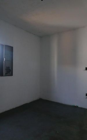 Casa para alugar com 30m², 1 quarto e 3 vagas Casa para alugar com 30m², 1 quarto e 3 vagasQuarto