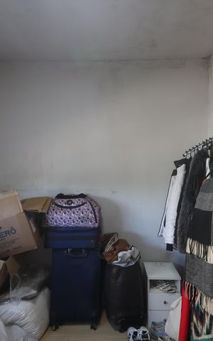 Apartamento à venda com 47m², 2 quartos e 1 vagaQuarto 1