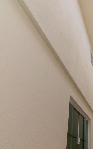 Casa à venda com 125m², 3 quartos e 3 vagas Casa à venda com 125m², 3 quartos e 3 vagasVista externa