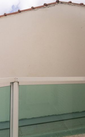 Casa à venda com 125m², 3 quartos e 3 vagas Casa à venda com 125m², 3 quartos e 3 vagasVaranda da Suíte