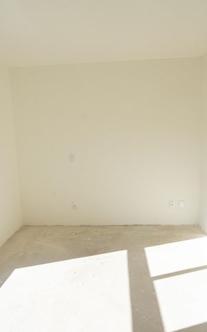 Apartamento à venda com 63m², 2 quartos e 1 vaga Apartamento à venda com 63m², 2 quartos e 1 vagaSuíte