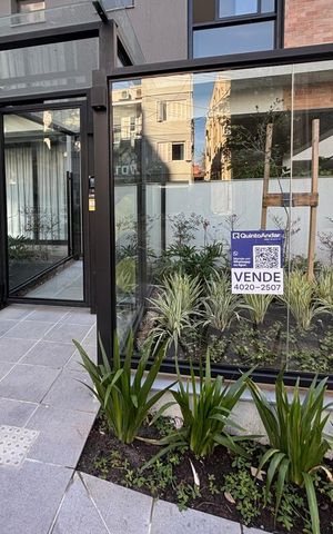 Apartamento à venda com 63m², 2 quartos e 1 vaga Apartamento à venda com 63m², 2 quartos e 1 vagaPlaquinha Instalada código JDIL-56