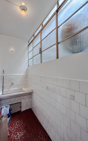 Apartamento à venda com 63m², 2 quartos e sem vaga Apartamento à venda com 63m², 2 quartos e sem vagaÁrea de Serviço