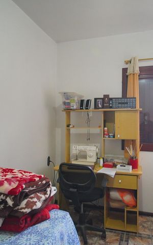Casa para alugar com 213m², 4 quartos e 2 vagasQuarto 2