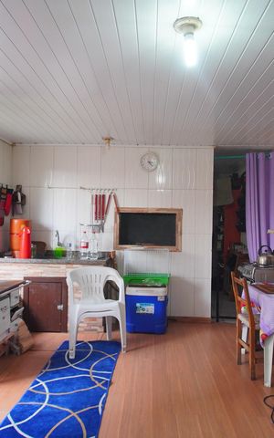 Casa para alugar com 213m², 4 quartos e 2 vagasEspaço Gourmet