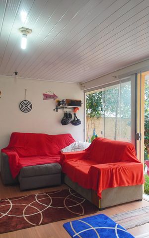 Casa para alugar com 213m², 4 quartos e 2 vagasEspaço Gourmet